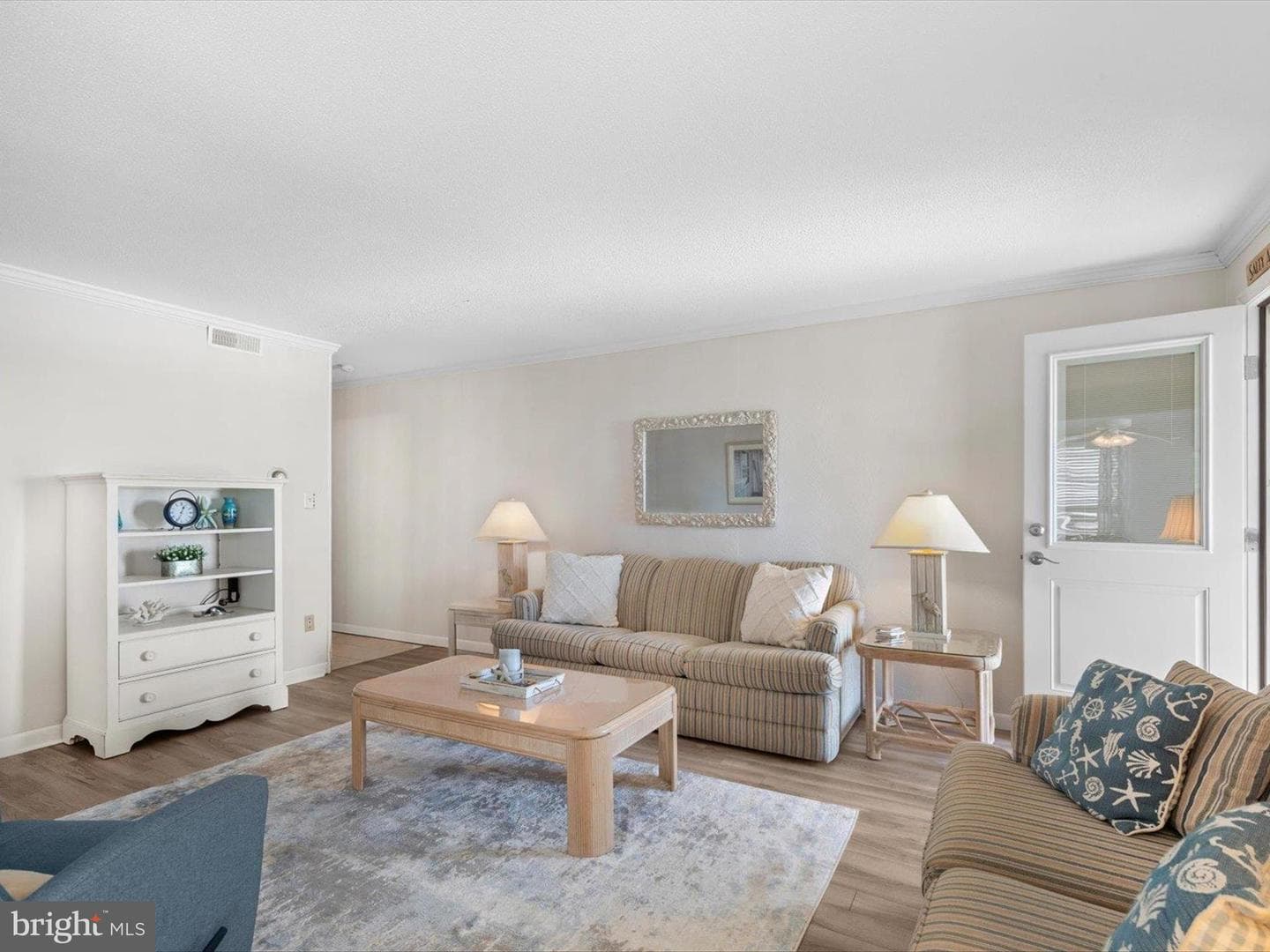 183 Jamestown Road ##12 photo 16