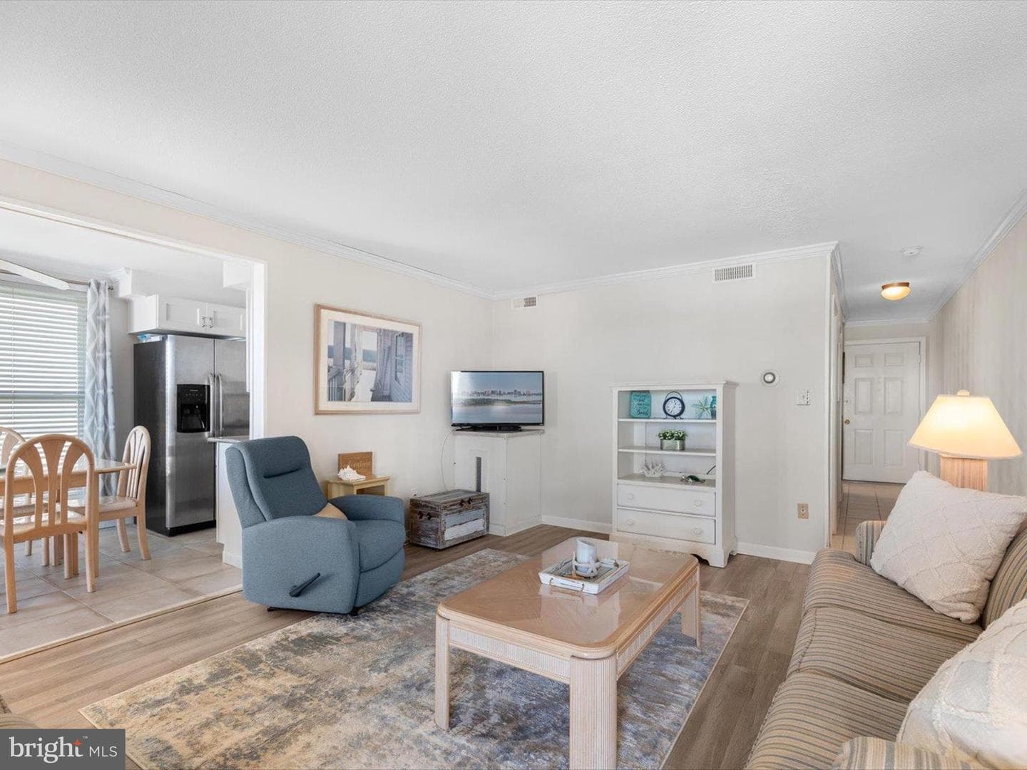 183 Jamestown Road ##12 photo 17