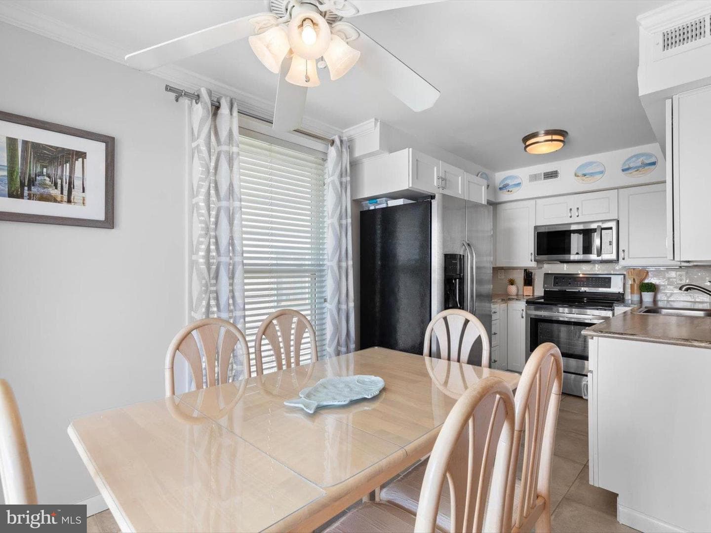 183 Jamestown Road ##12 photo 18