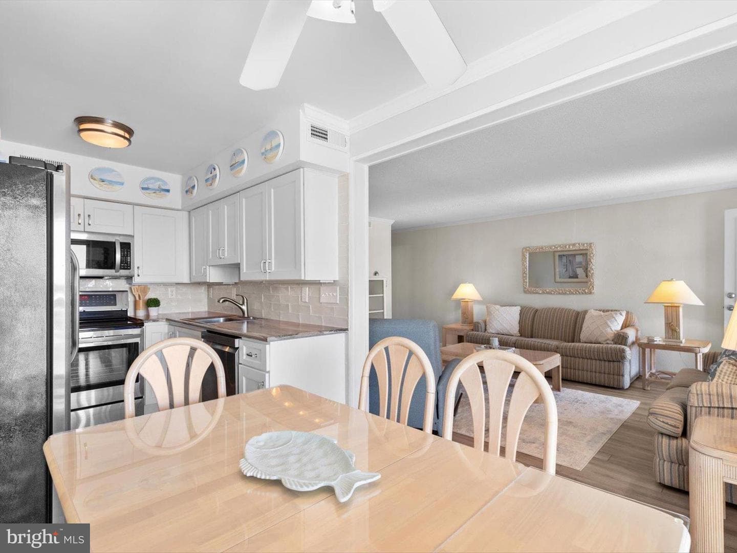 183 Jamestown Road ##12 photo 19