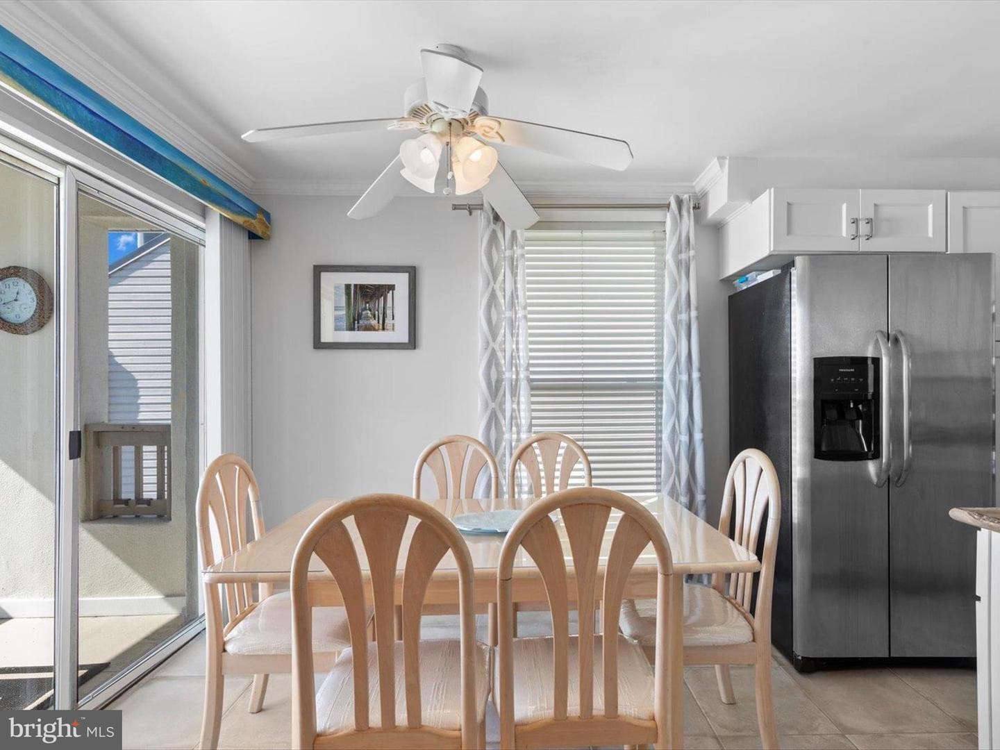 183 Jamestown Road ##12 photo 22
