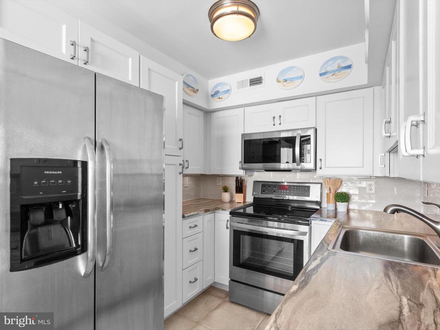 183 Jamestown Road ##12 photo 23