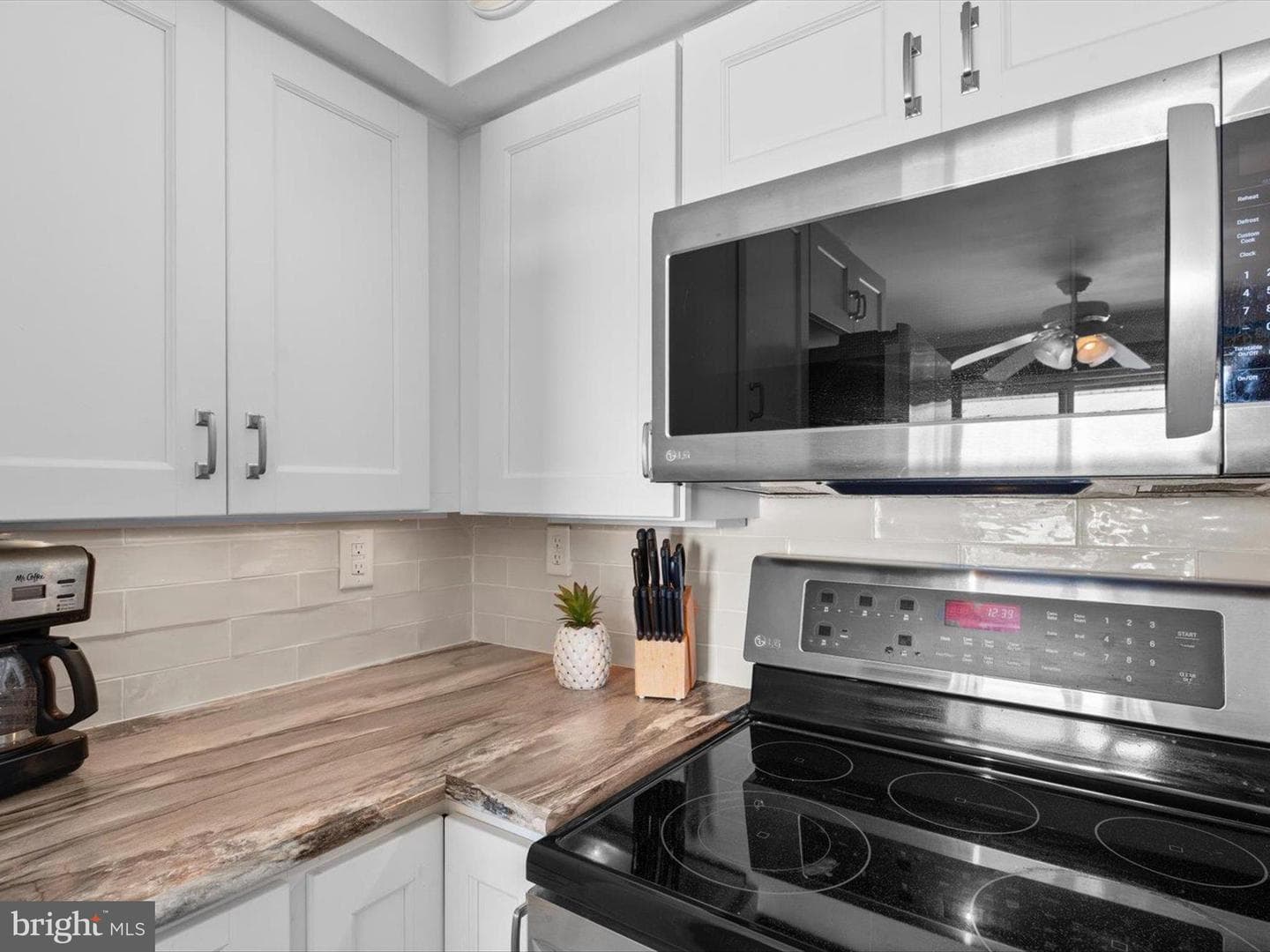 183 Jamestown Road ##12 photo 24