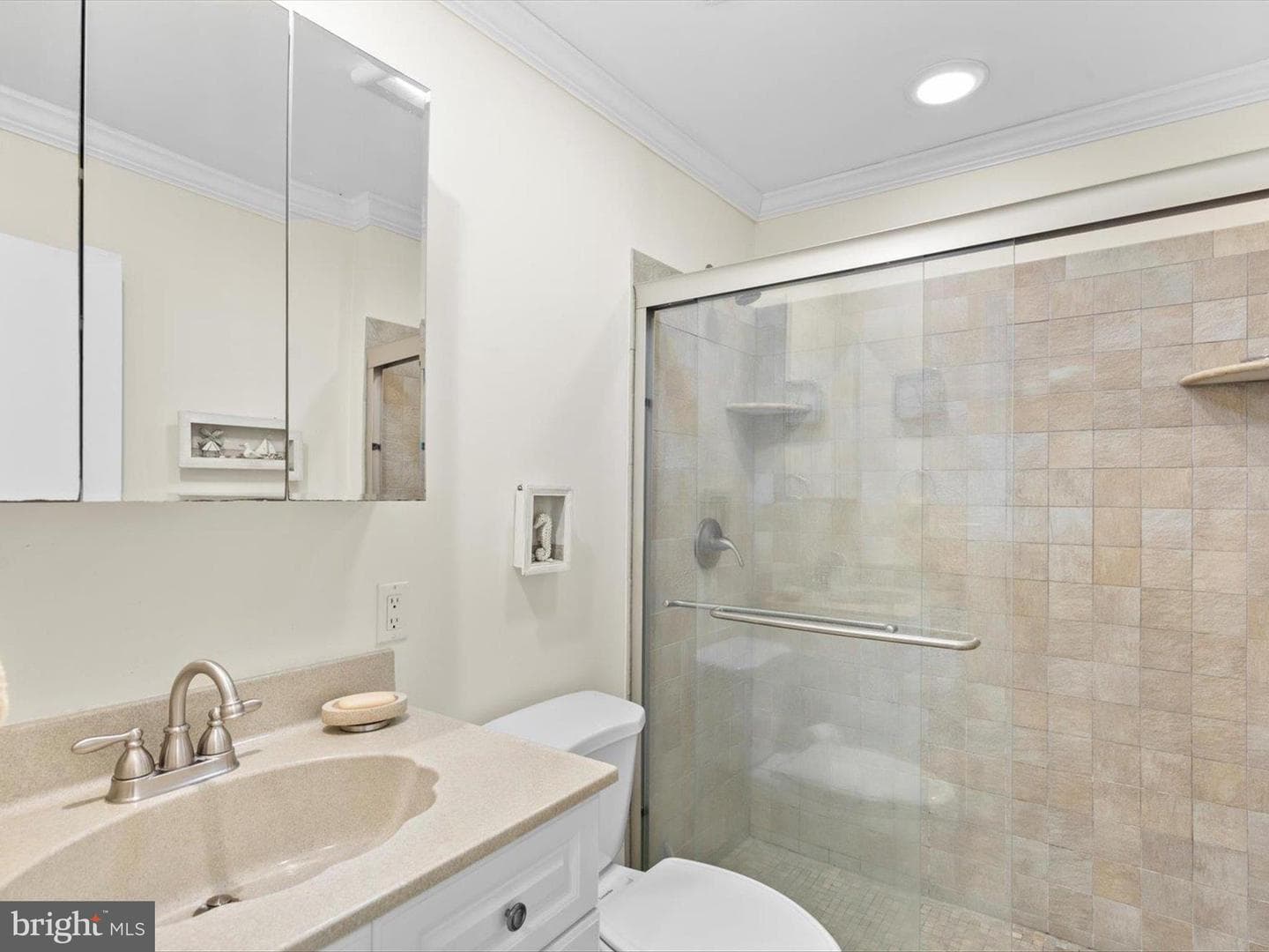 183 Jamestown Road ##12 photo 26