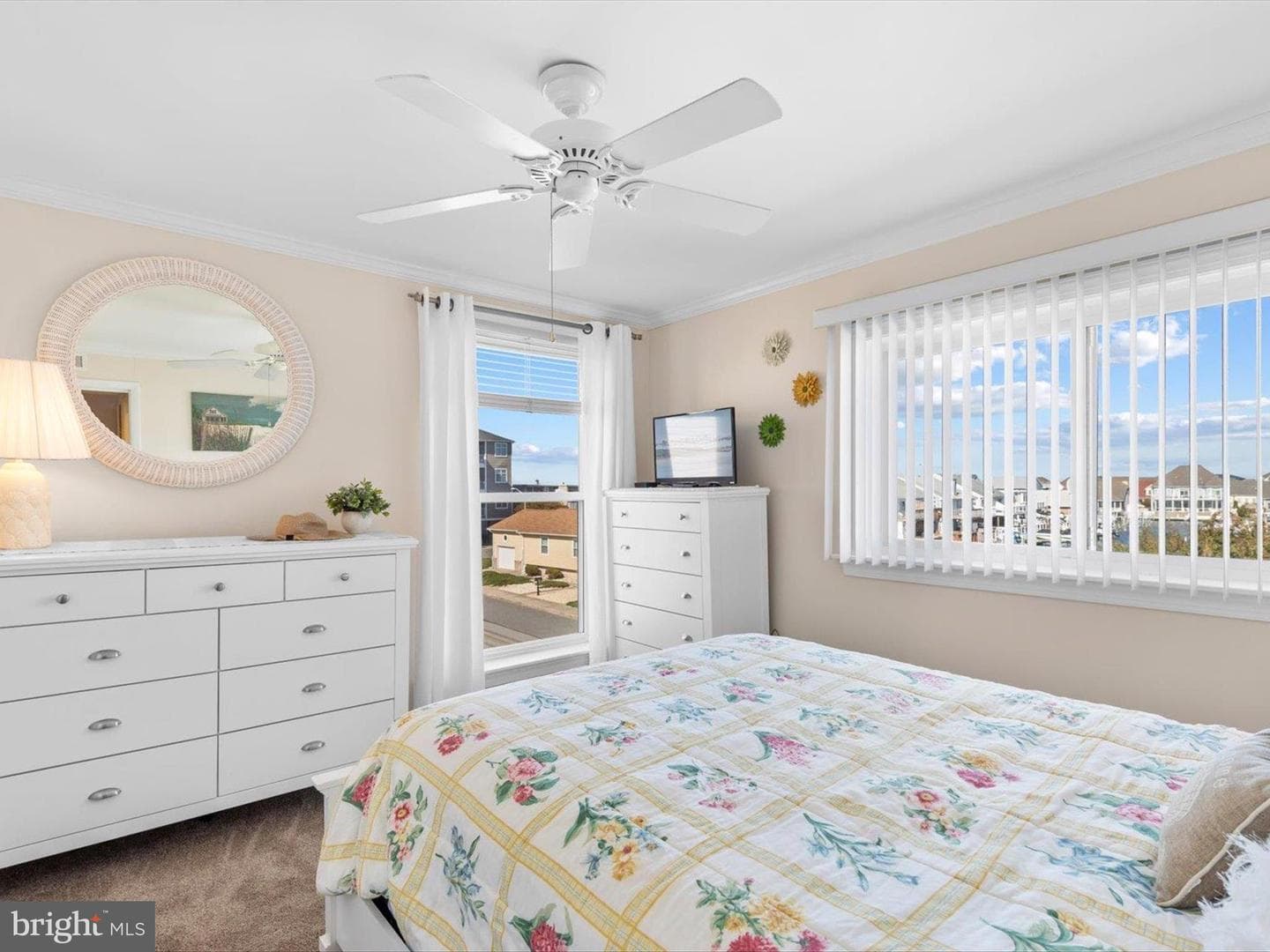 183 Jamestown Road ##12 photo 27