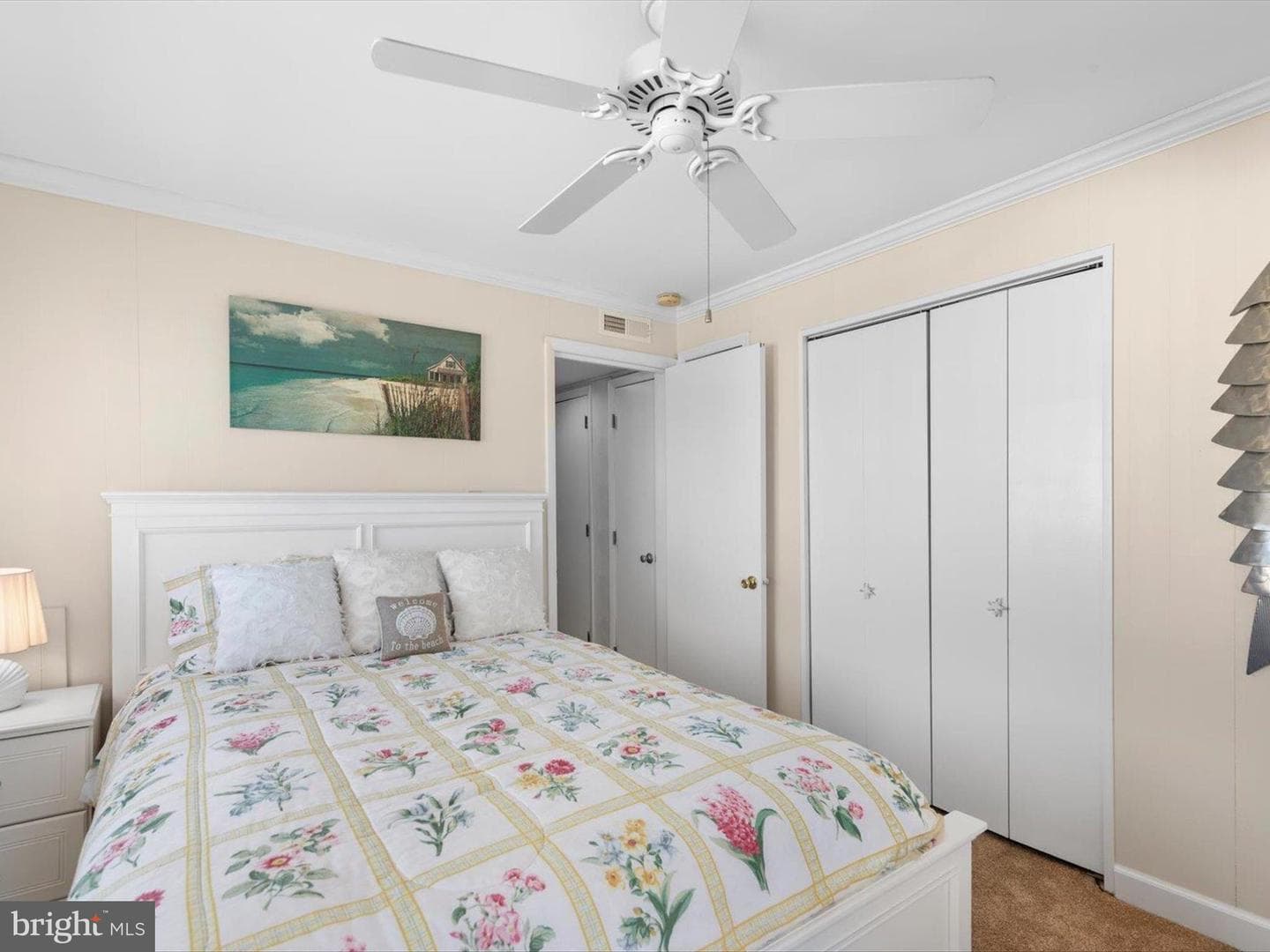 183 Jamestown Road ##12 photo 30