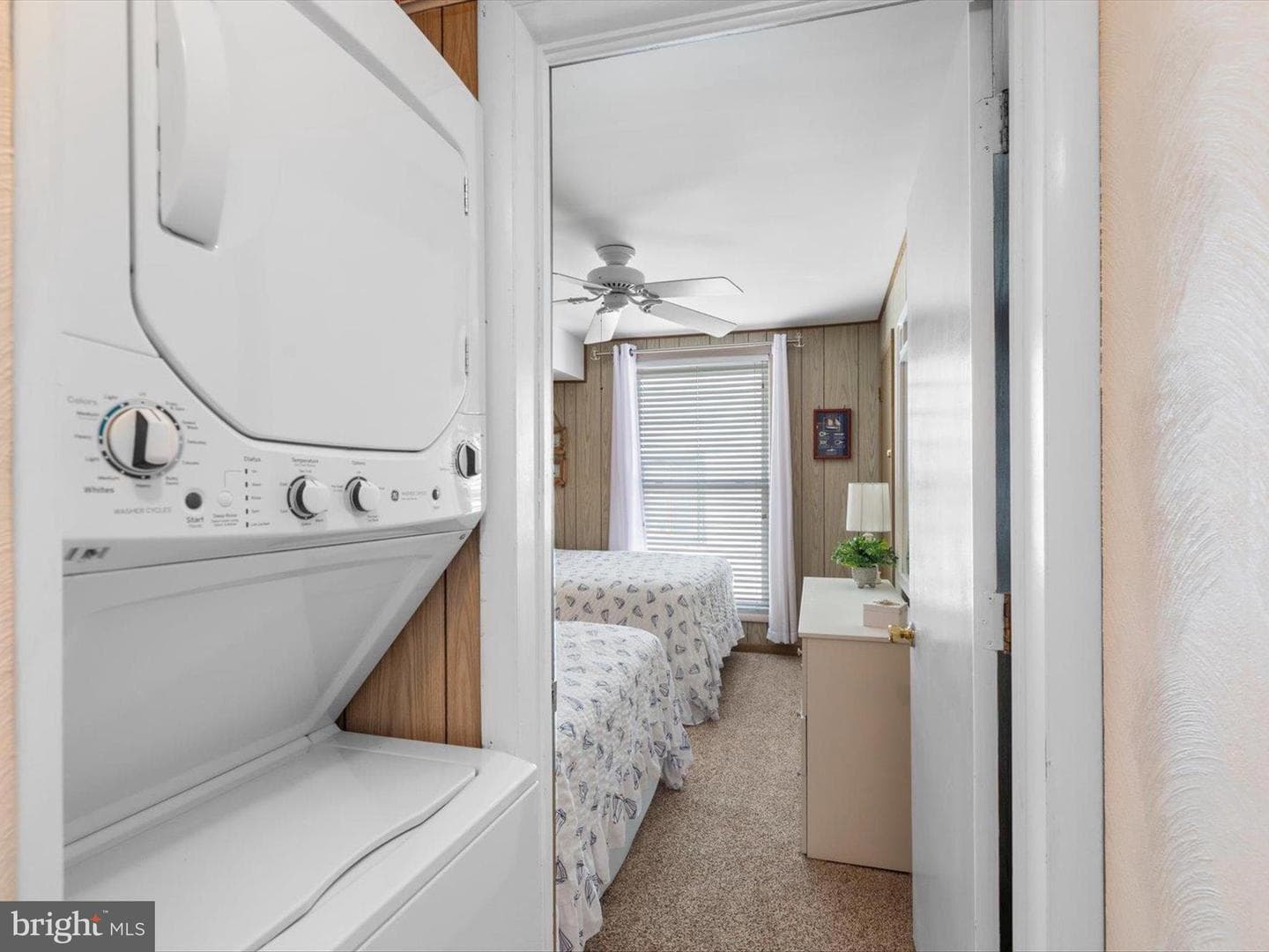 183 Jamestown Road ##12 photo 31