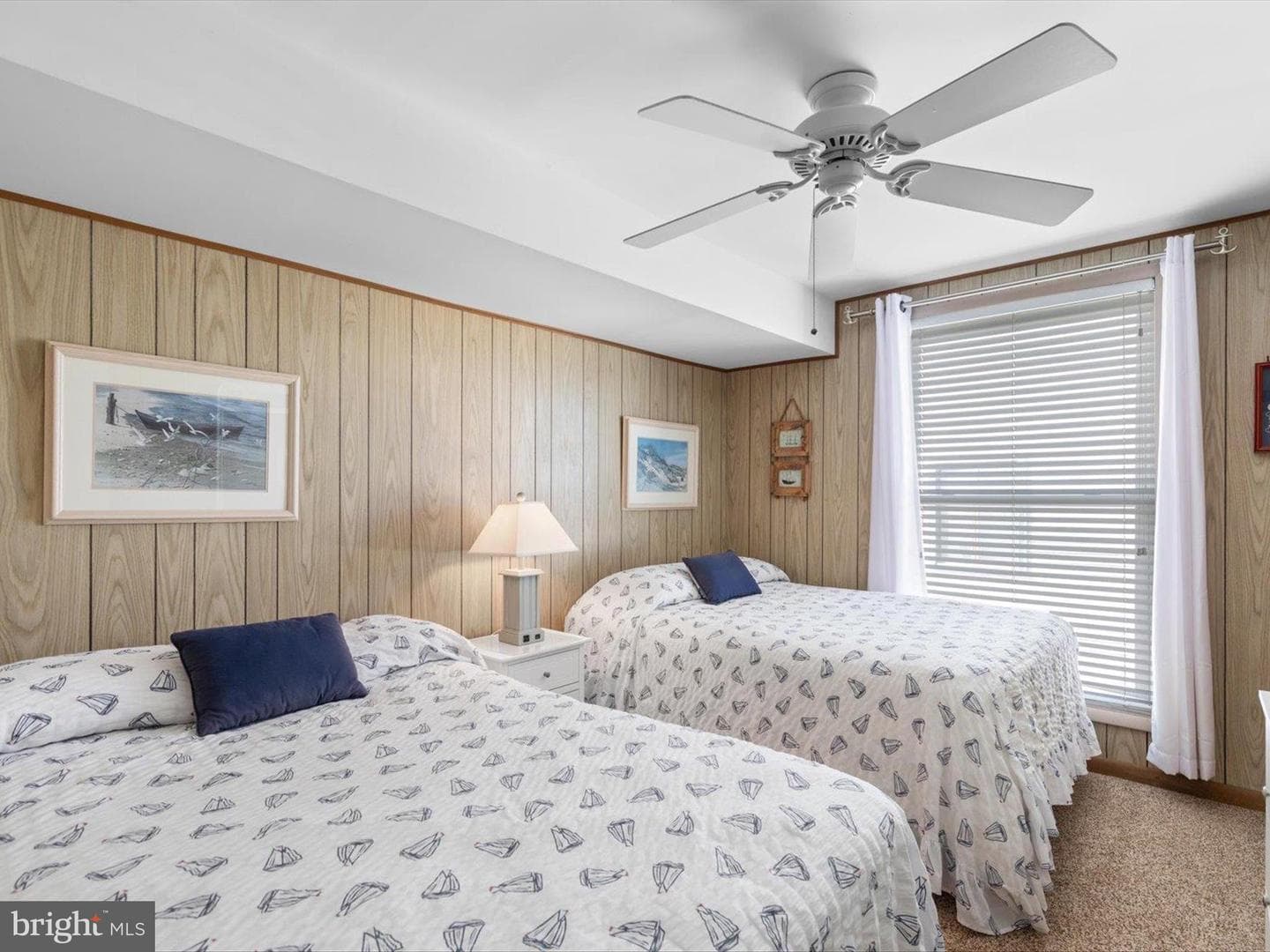 183 Jamestown Road ##12 photo 32