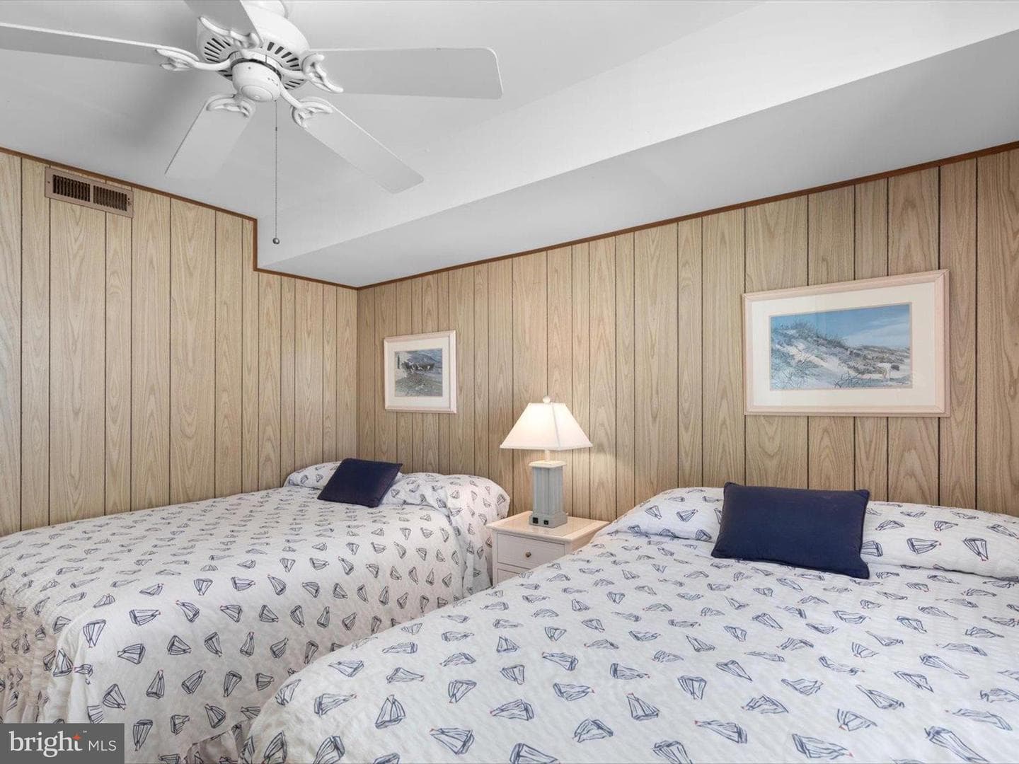 183 Jamestown Road ##12 photo 33