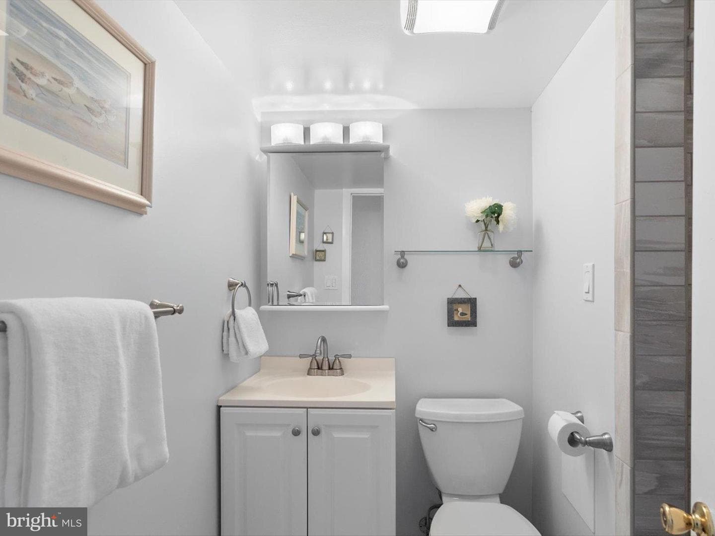 183 Jamestown Road ##12 photo 35