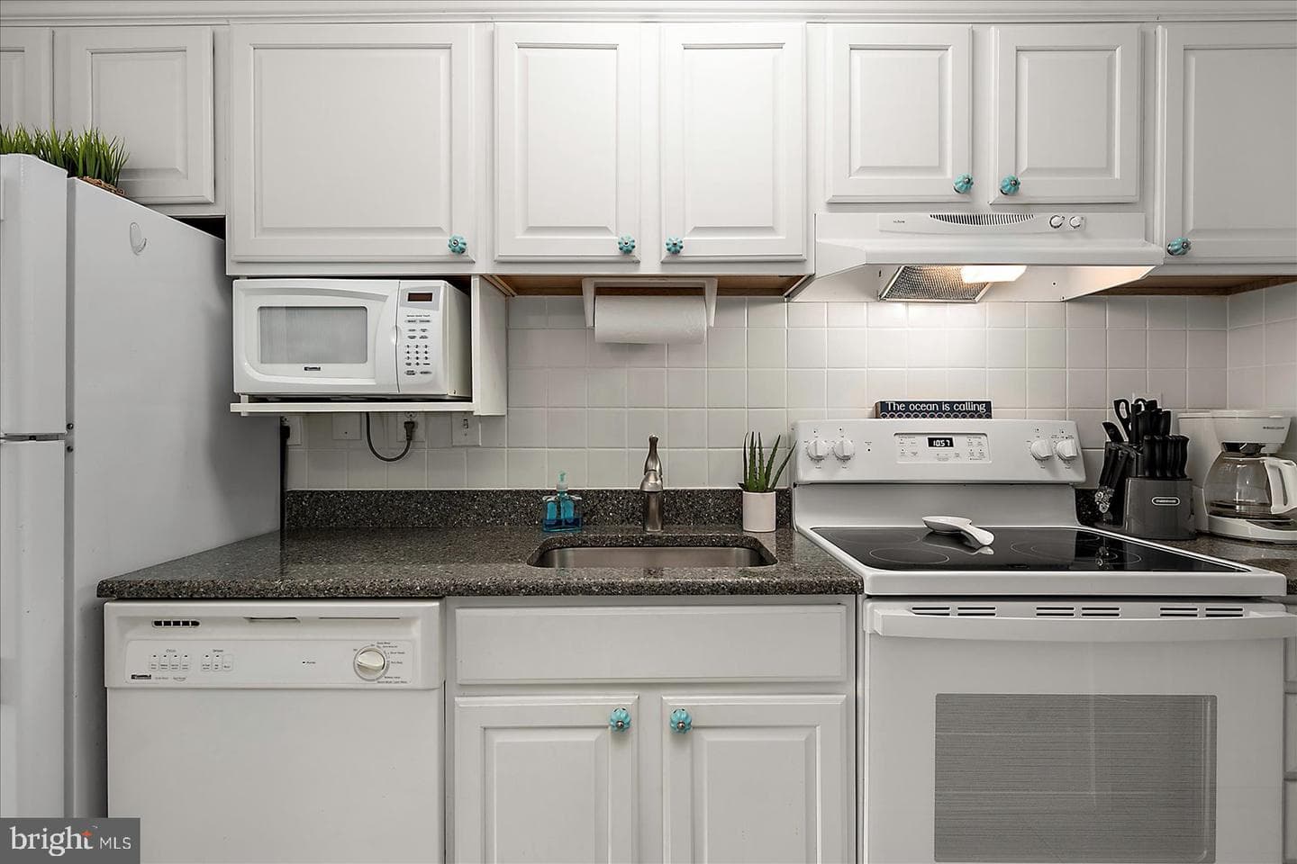 8 36th Street #207 photo 10