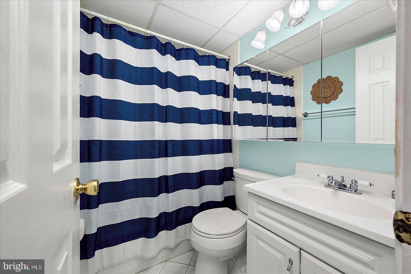 8 36th Street #207 photo 13
