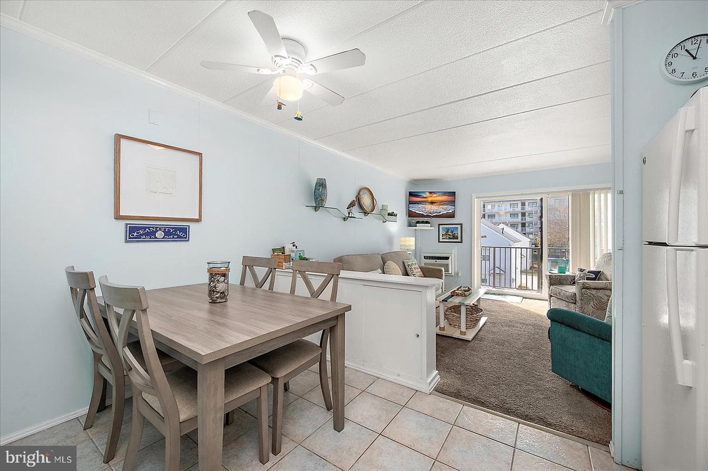 8 36th Street #207 photo 14