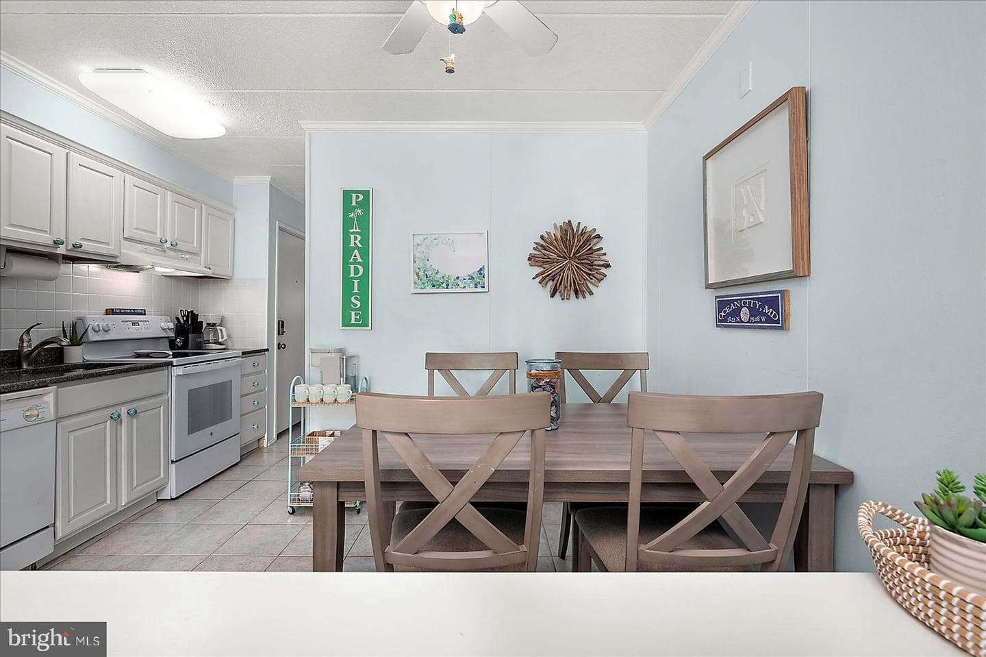 8 36th Street #207 photo 15