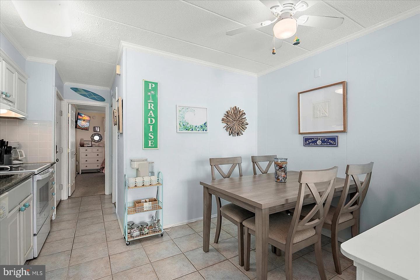 8 36th Street #207 photo 17