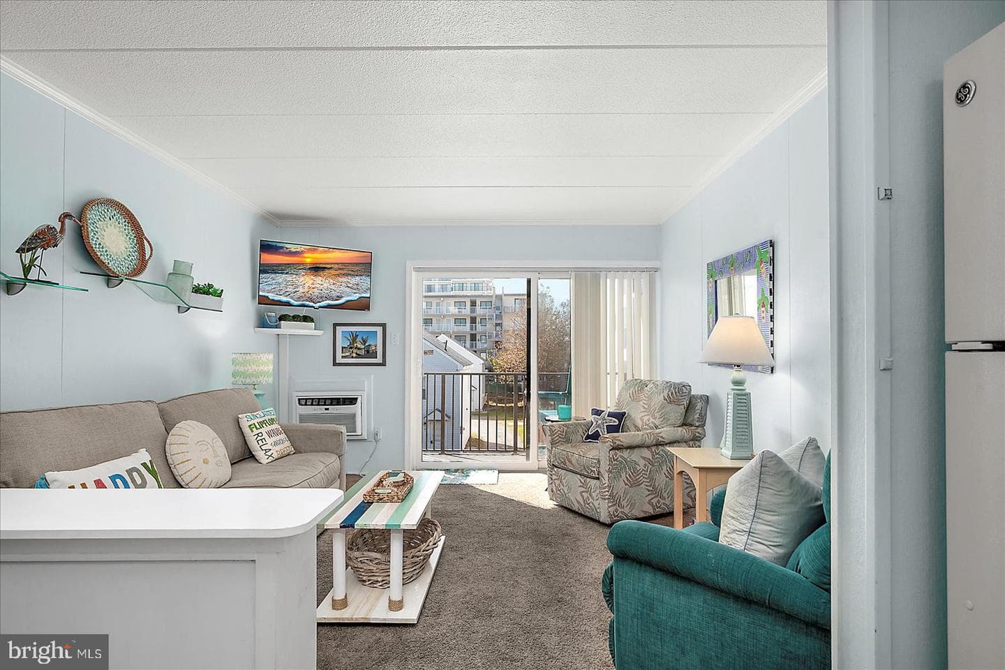 8 36th Street #207 photo 18