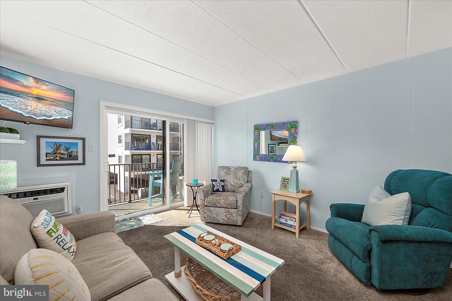 8 36th Street #207 photo 19