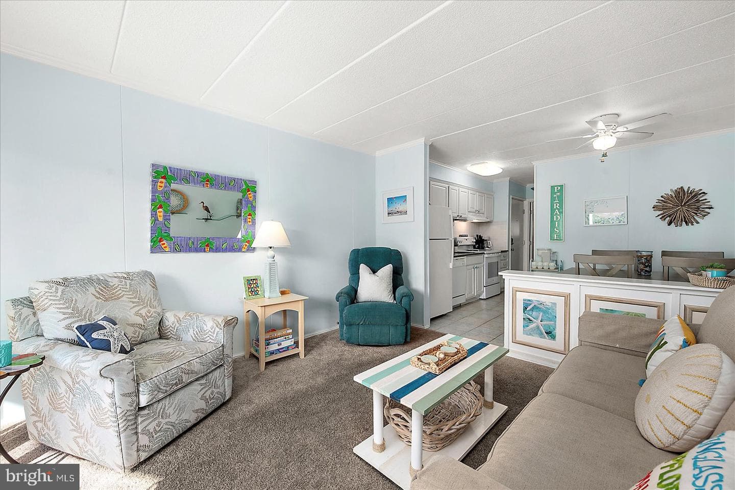 8 36th Street #207 photo 21