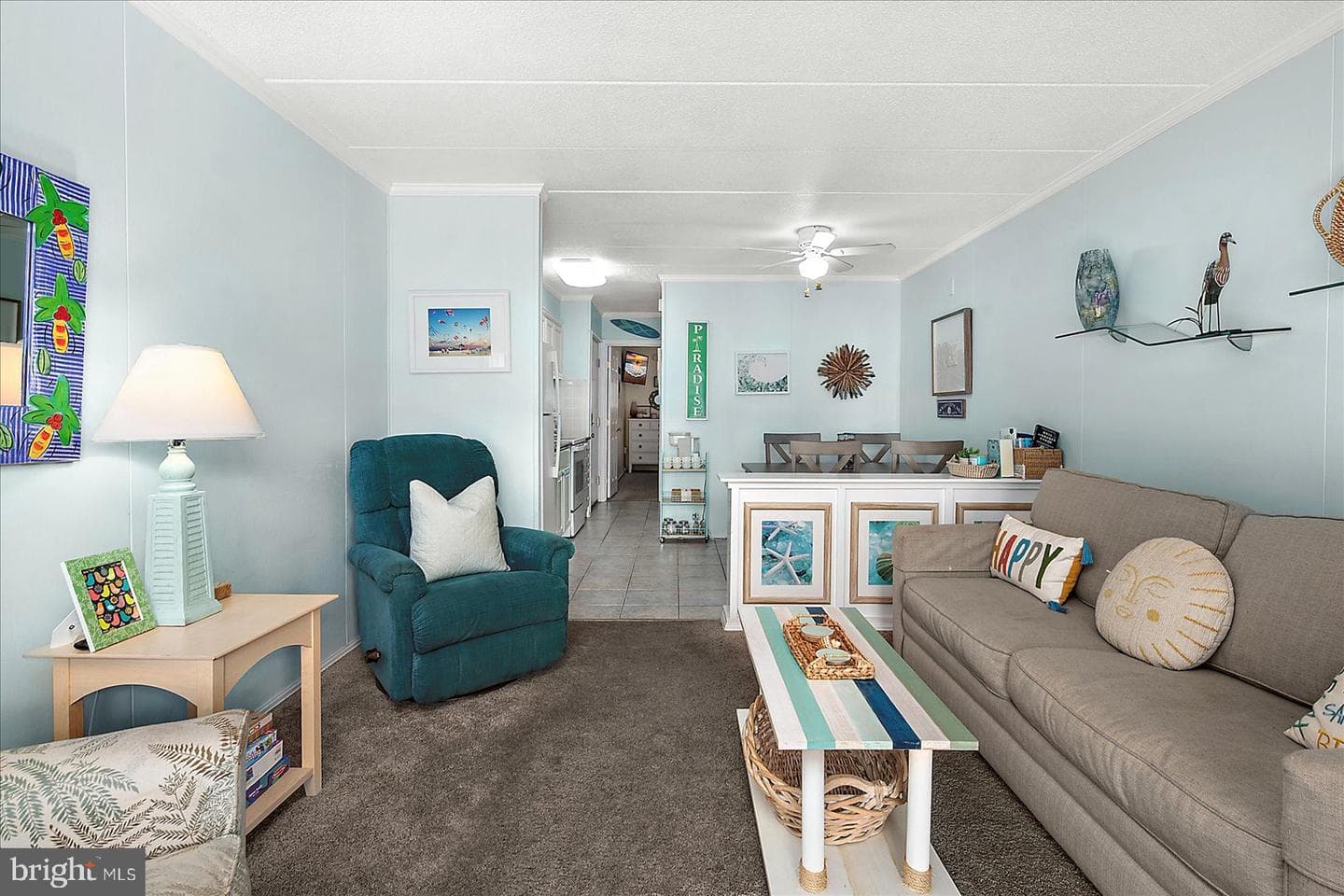 8 36th Street #207 photo 22