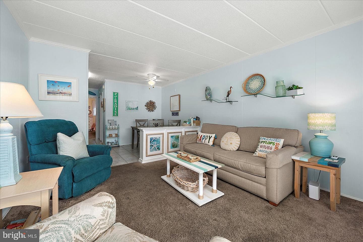 8 36th Street #207 photo 23