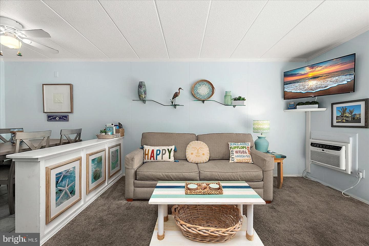 8 36th Street #207 photo 24
