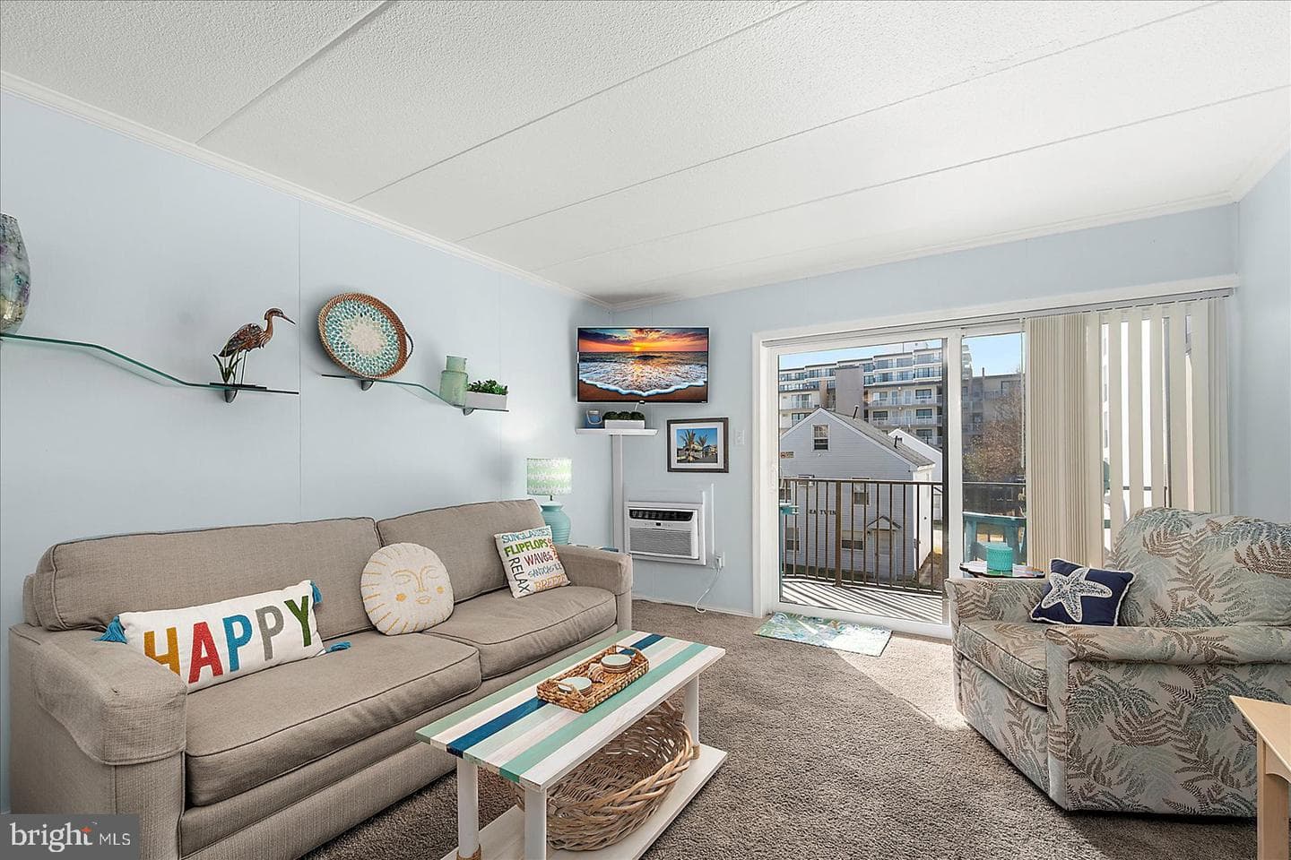 8 36th Street #207 photo 25