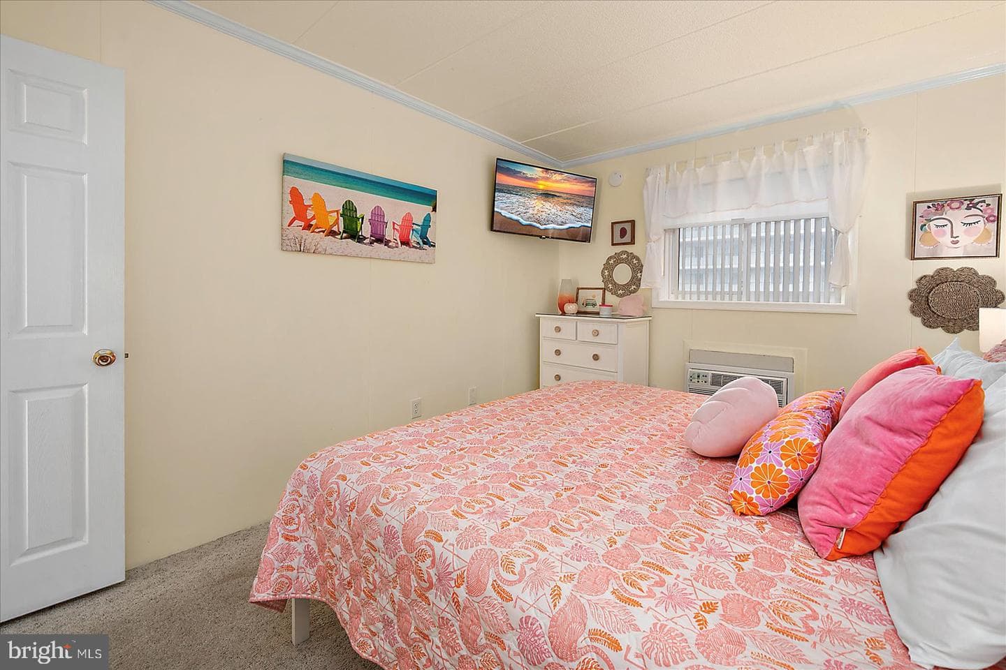 8 36th Street #207 photo 26