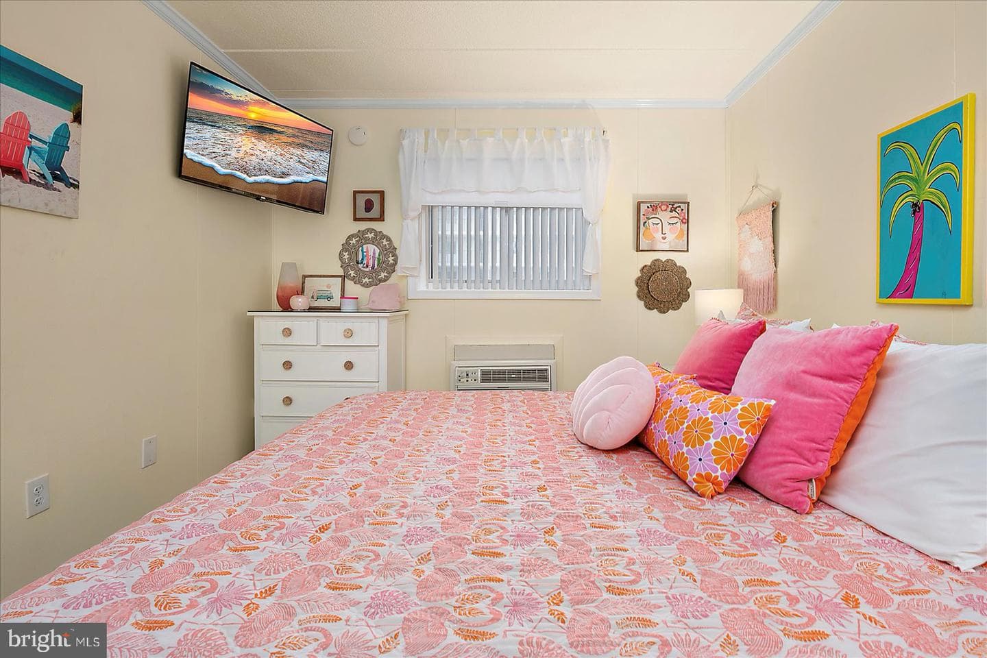 8 36th Street #207 photo 27
