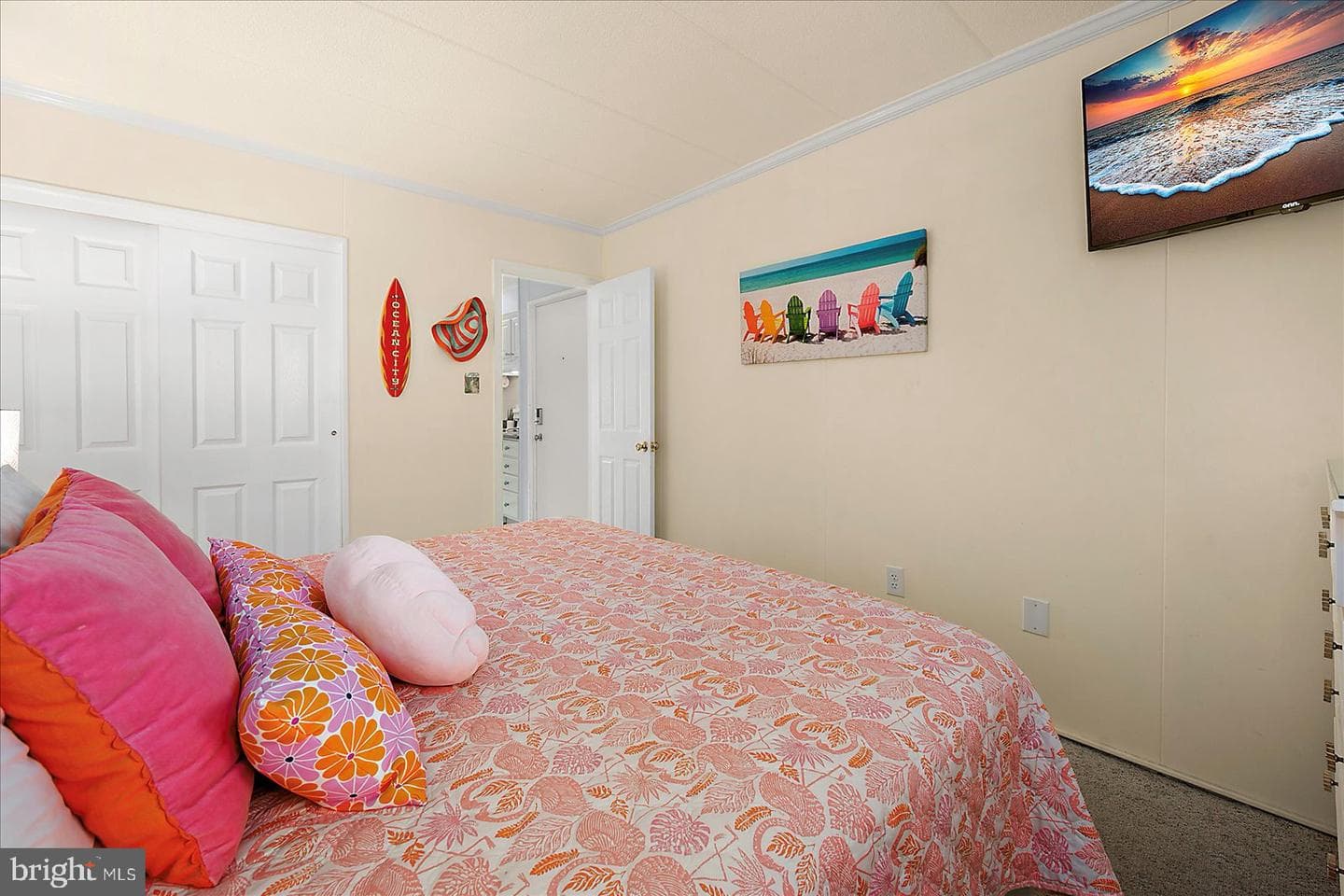 8 36th Street #207 photo 28