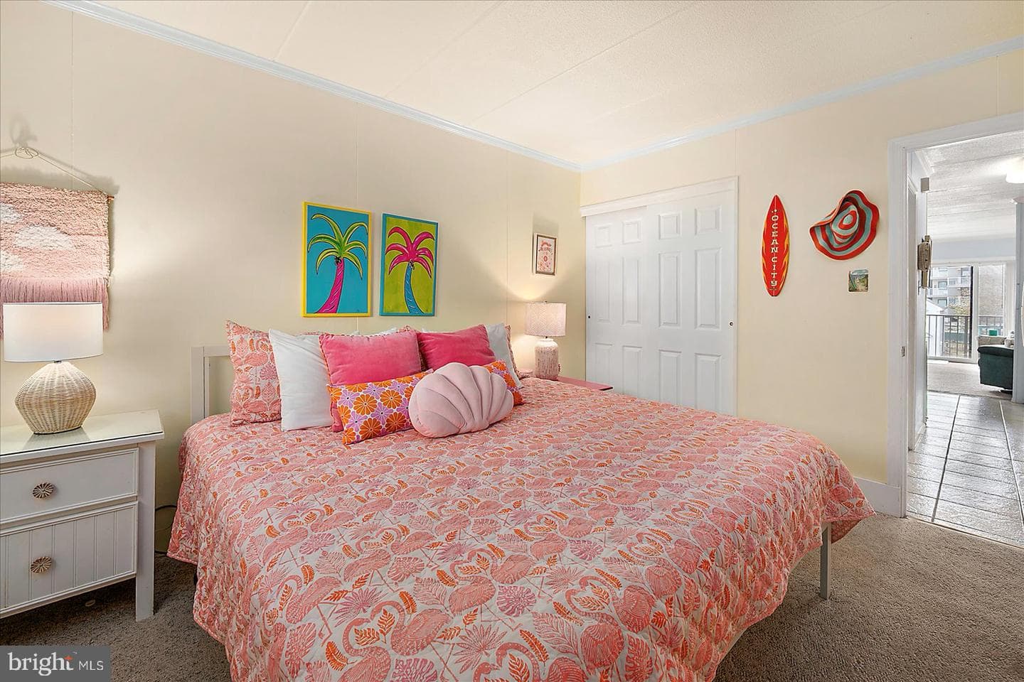 8 36th Street #207 photo 29