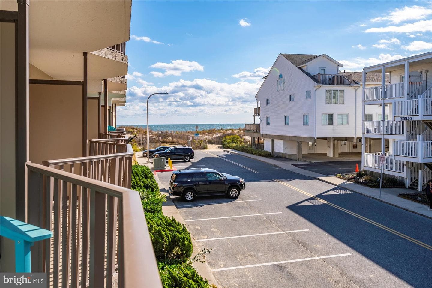 8 36th Street #207 photo 4