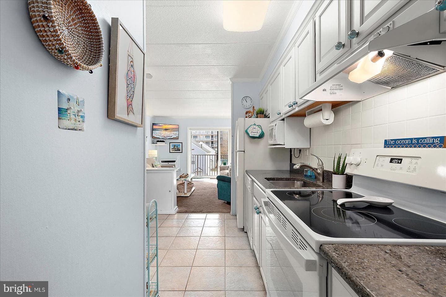 8 36th Street #207 photo 6