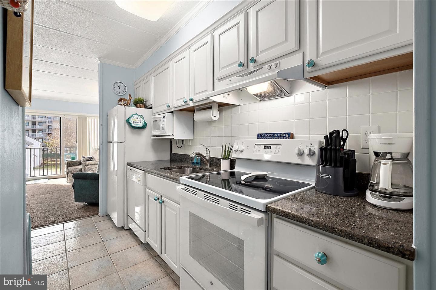 8 36th Street #207 photo 7