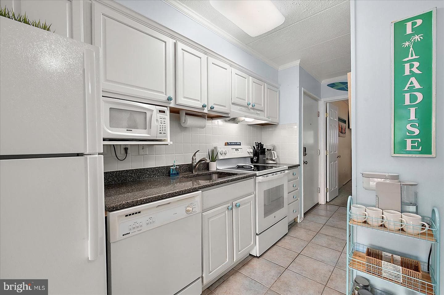 8 36th Street #207 photo 8