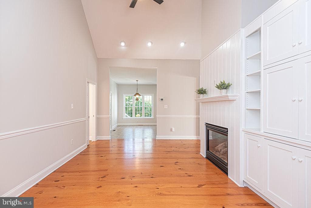 1407 N Chase Street photo 11