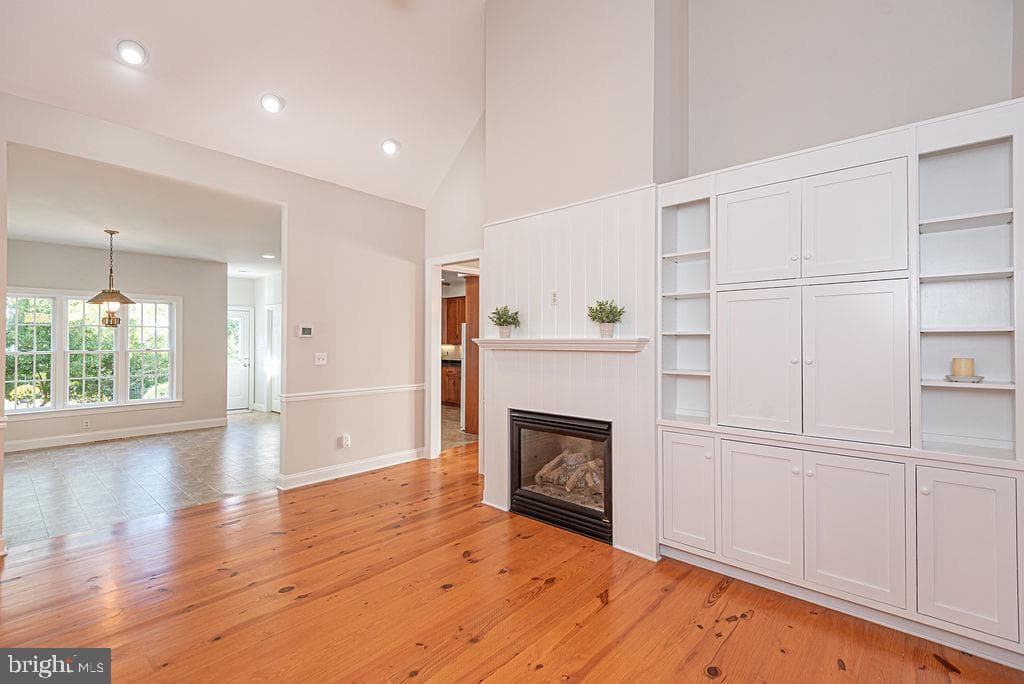 1407 N Chase Street photo 12