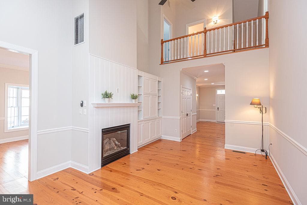1407 N Chase Street photo 13