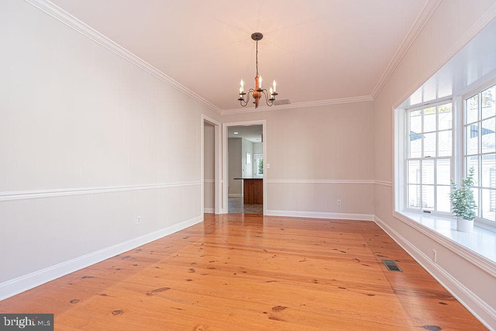 1407 N Chase Street photo 15