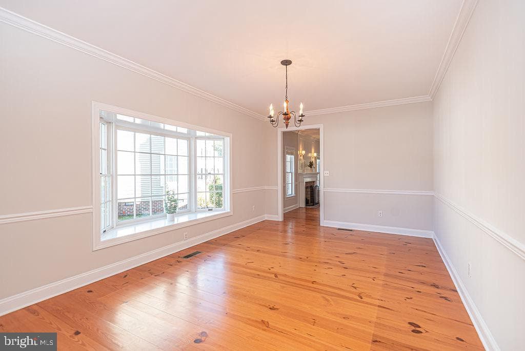 1407 N Chase Street photo 16