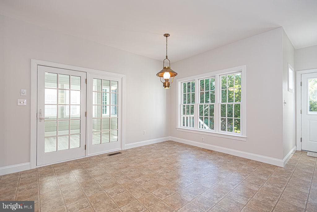 1407 N Chase Street photo 23