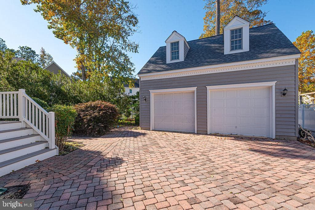 1407 N Chase Street photo 3
