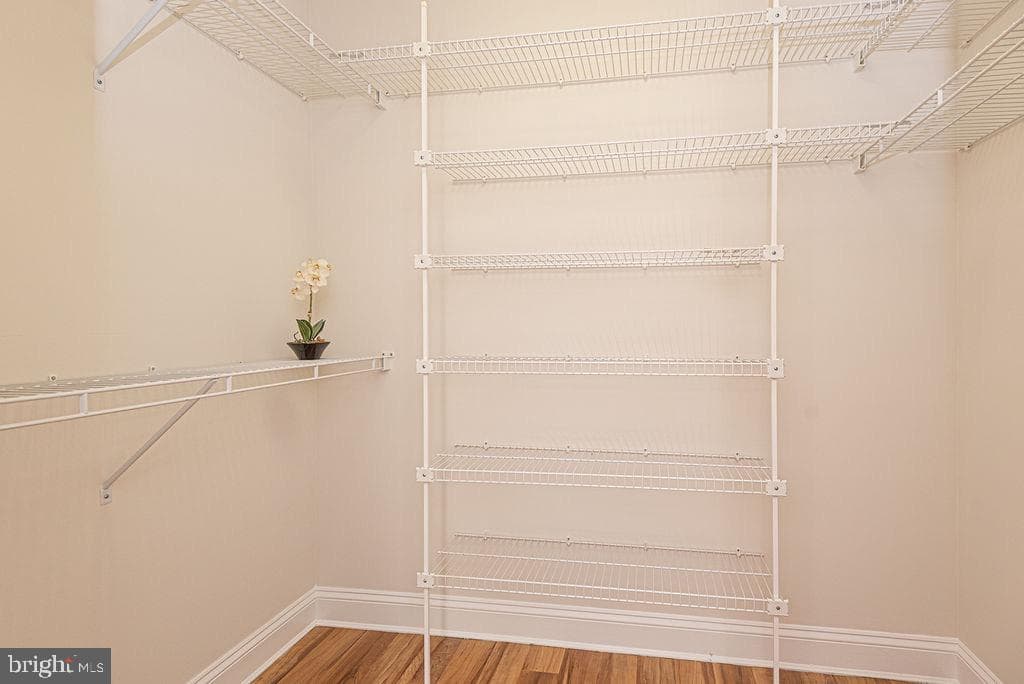 1407 N Chase Street photo 32