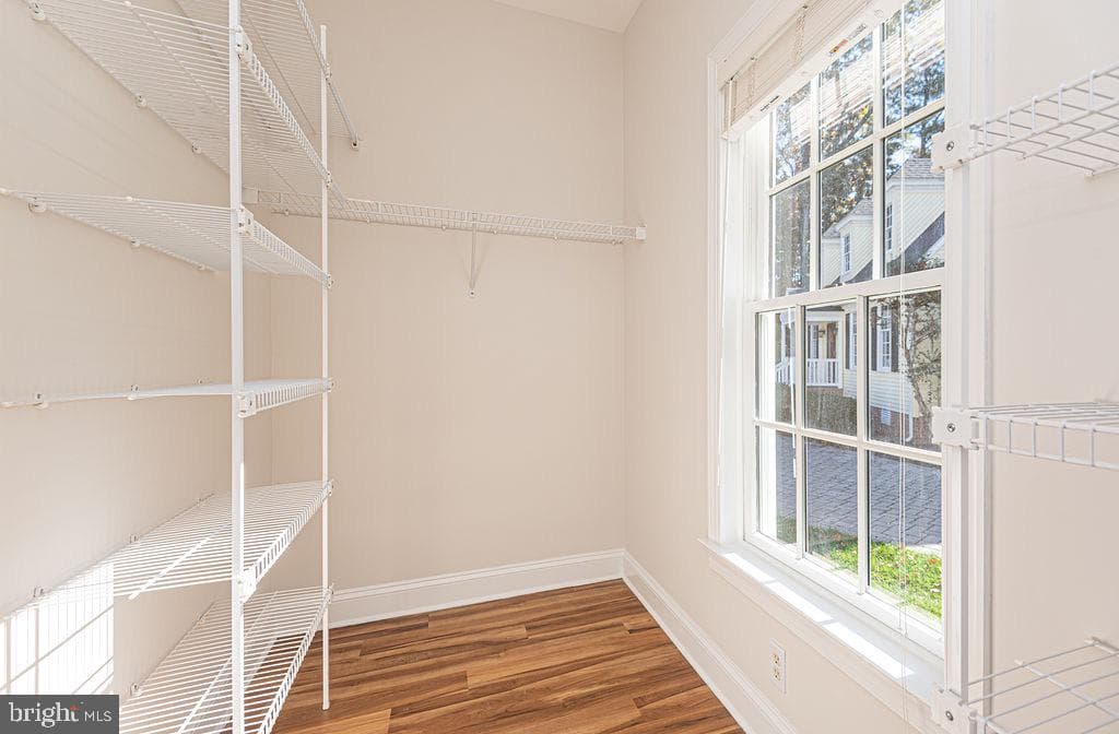 1407 N Chase Street photo 33