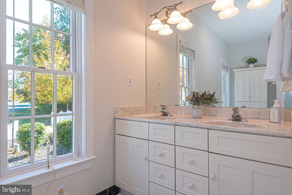 1407 N Chase Street photo 36