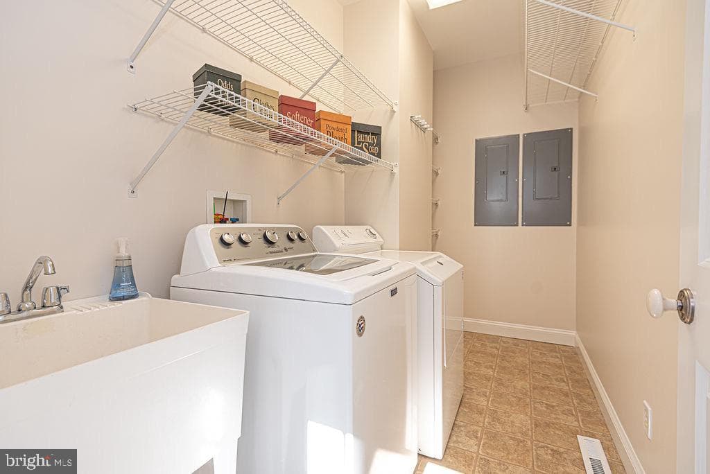 1407 N Chase Street photo 39