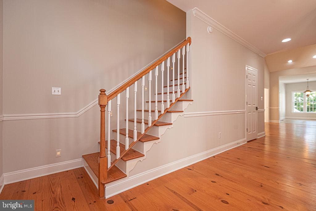 1407 N Chase Street photo 41
