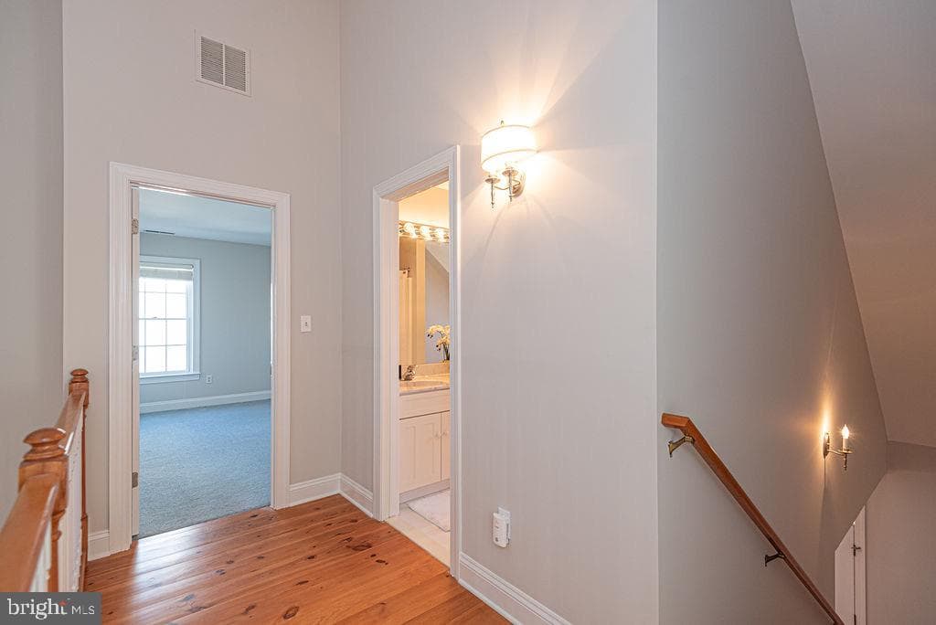 1407 N Chase Street photo 44