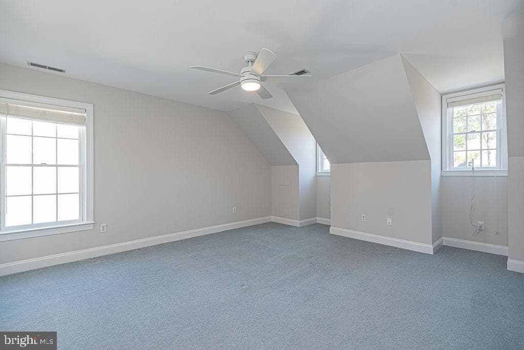 1407 N Chase Street photo 46