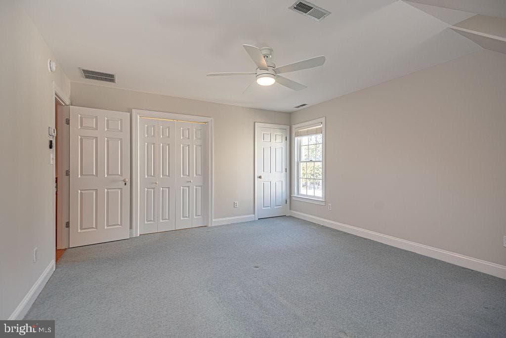 1407 N Chase Street photo 47