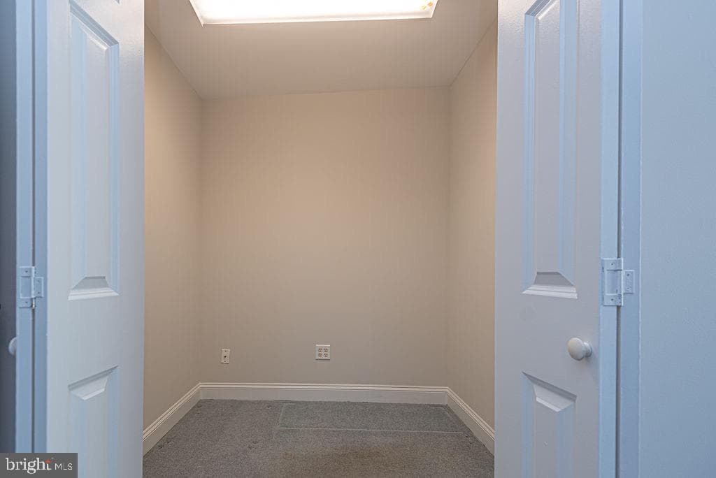 1407 N Chase Street photo 48